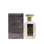 BADE'E AL OUD MYSTICAL - Image 2