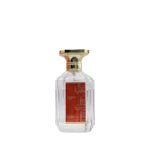 BERRYDECARE NOUGE MYSTICAL