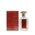 BERRYDECARE NOUGE MYSTICAL - Image 2