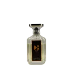 BOZZSI FOR MAN MYSTICAL