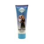 DISNEY FROZEN NEVADA KIDS