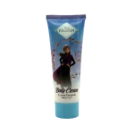 DISNEY FROZEN NEVADA KIDS - Image 4