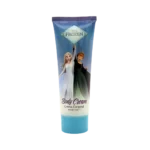 DISNEY FROZEN NEVADA KIDS - Image 3