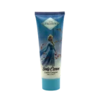 DISNEY FROZEN NEVADA KIDS - Image 2