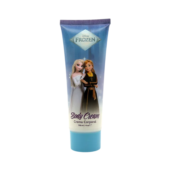 DISNEY FROZEN NEVADA KIDS
