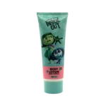 DISNEY INSIDE OUT NEVADA KIDS