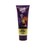 DISNEY INSIDE OUT NEVADA KIDS - Image 2