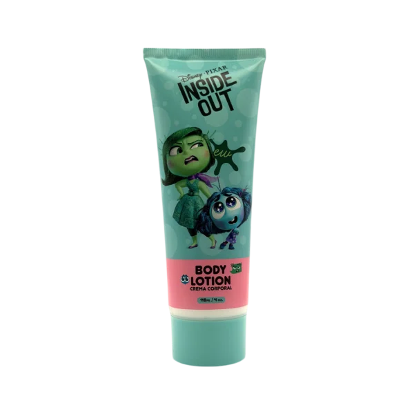 DISNEY INSIDE OUT NEVADA KIDS