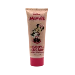 DISNEY MINNIE NEVADA KIDS