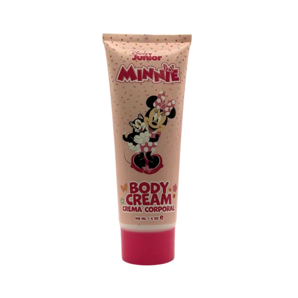 DISNEY MINNIE NEVADA KIDS