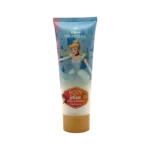 DISNEY PRINCESS NEVADA KIDS - Image 2