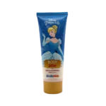 DISNEY PRINCESS NEVADA KIDS - Image 4
