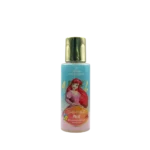 DISNEY PRINCESS SHIMMER MIST NEVADA KIDS