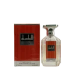 DLINHILL MEN MYSTICAL - Image 2