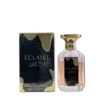 ECLAIRE MYSTICAL - Image 2