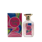 FANATIC ONLY MYSTICAL - Image 2
