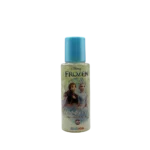 FROZEN SHIMMER MIST NEVADA KIDS - Image 2