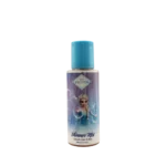 FROZEN SHIMMER MIST NEVADA KIDS