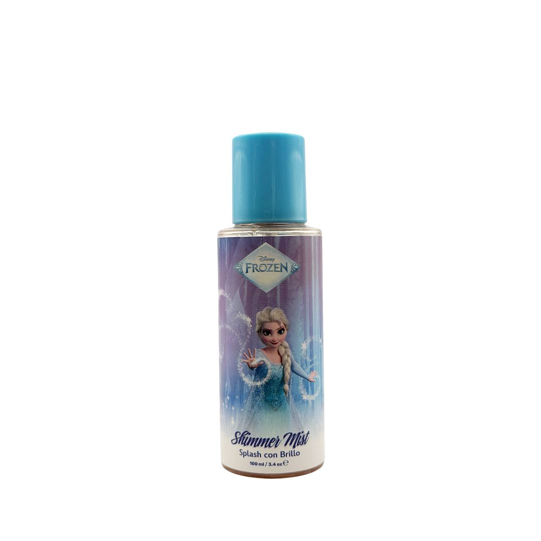 FROZEN SHIMMER MIST2 FROZEN SHIMMER MIST NEVADA KIDS - Image 1