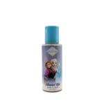 FROZEN SHIMMER MIST NEVADA KIDS - Image 3