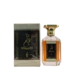 HUYAM MYSTICAL - Image 2