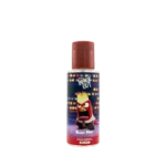 INSIDE OUT BODY MIST NEVADA KIDS