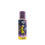 INSIDE OUT BODY MIST NEVADA KIDS - Image 2