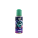 INSIDE OUT BODY MIST NEVADA KIDS - Image 3