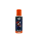 INSIDE OUT BODY MIST NEVADA KIDS - Image 4