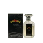 IORORI FOR MAN MYSTICAL - Image 2