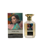 JOOK GIRL MYSTICAL - Image 2