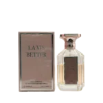 LA VIS BETTER MYSTICAL - Image 2