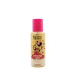 MINNIE MOUSE SHIMMER MIST NEVADA KIDS
