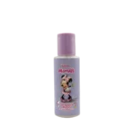 MINNIE SHIMMER MIST NEVADA KIDS - Image 2