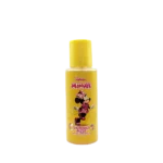 MINNIE SHIMMER MIST NEVADA KIDS - Image 3