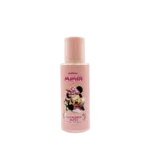 MINNIE SHIMMER MIST NEVADA KIDS - Image 4