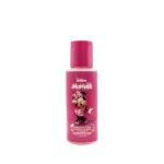 MINNIE SHIMMER MIST NEVADA KIDS