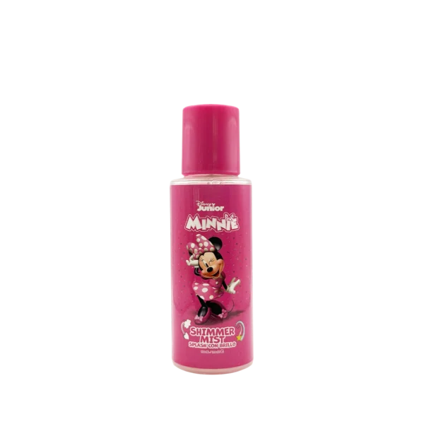MINNIE SHIMMER MIST NEVADA KIDS