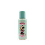 MINNIE SHIMMER MIST NEVADA KIDS - Image 5