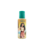 MOANA SHIMMER MIST NEVADA KIDS - Image 2