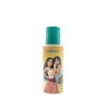 MOANA SHIMMER MIST NEVADA KIDS