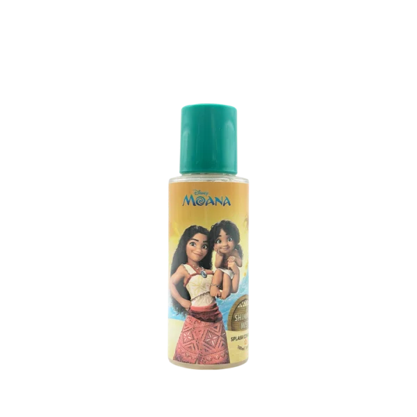 MOANA SHIMMER MIST NEVADA KIDS