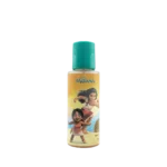 MOANA SHIMMER MIST NEVADA KIDS - Image 3
