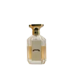 OLUMPILS FOR WOMAN MYSTICAL