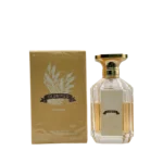 OLUMPILS FOR WOMAN MYSTICAL - Image 2