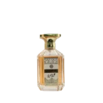 OUD MOOD MYSTICAL