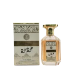 OUD MOOD MYSTICAL - Image 2