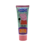 PEPPA PIG NEVADA KIDS