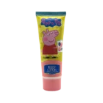 PEPPA PIG NEVADA KIDS - Image 3