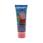 PEPPA PIG NEVADA KIDS - Image 2